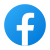 Dar El Mar facebook