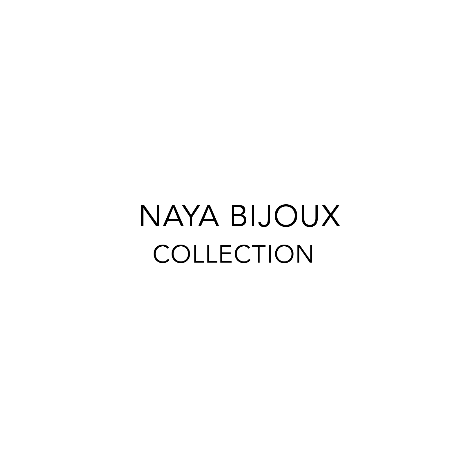 nayabijoux logo